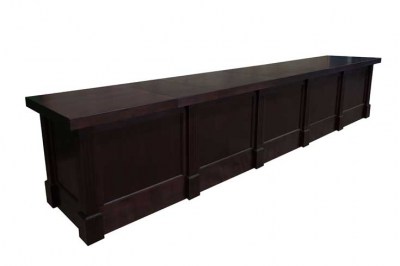 Buffet-classic-1654