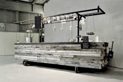 Mobiele-bar-sloophout-metaal