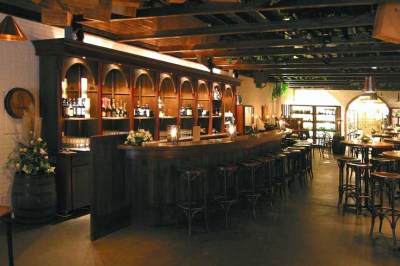 ik heb het gevonden opslag Industrieel Bar - bar kopen